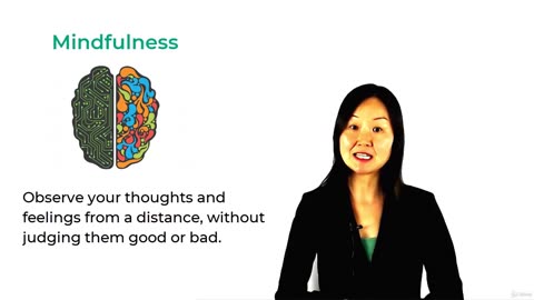 Agile Leadership-003 Authenticity