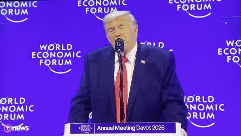 Man's “DoomsDay Clock”