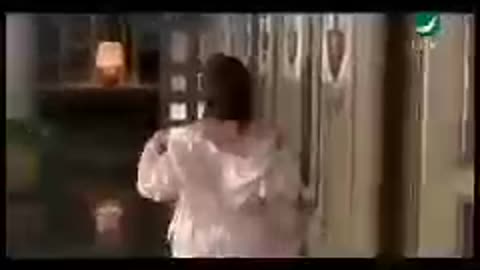 Elissa - Aa Baly Habibi اليسا - ع بالي حبيبي_240_🔥🔥🔥🔥🔥