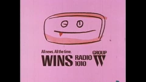 WINSRADIO
