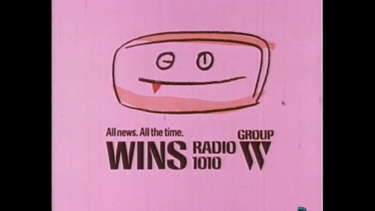 WINSRADIO