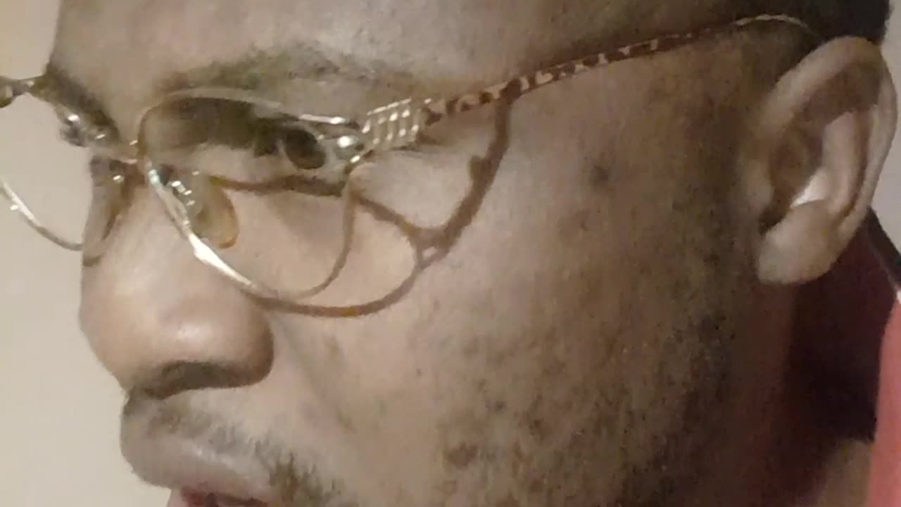 when uncle tries helping with a homework