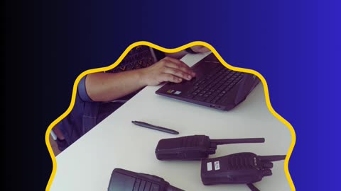 Academia segurança privada