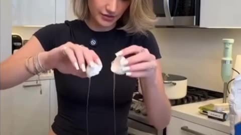 😂🤣 Glad the Bowl Didn't Freak Out! Funny Animal Reaction | FunFM