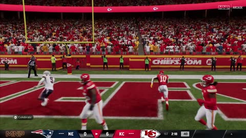 light up DIDDY is here