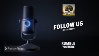 Riverside Morning Ammo Daily Devotional 11.10.25