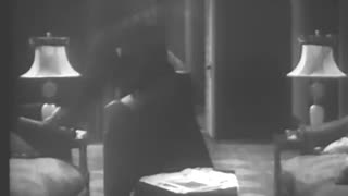 The Lady Confesses (1945) Crime Drama Full Movie