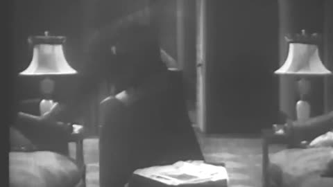 The Lady Confesses (1945) Crime Drama Full Movie