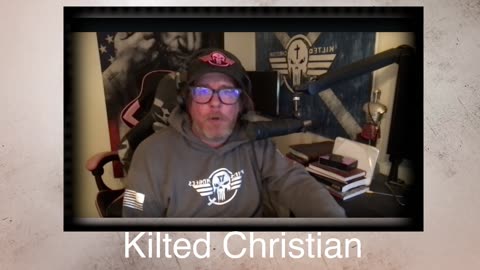 KC Ep1020 : As Bad as We Thought.