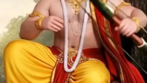 Ji ke darshan kijiye