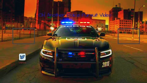 Ohio Man Arrested After ATV Chase In Cleveland Suburb - September 1, 2021