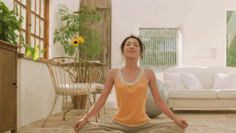 Massage Wellness Center