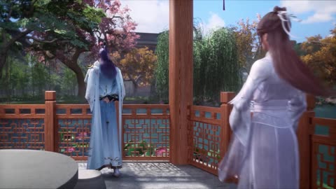 🔥 Spy x Sect #36: Khi Cả Tông Môn Là Nội Gián Ngoại Trừ Tôi! | 宗门里除了我都是卧底