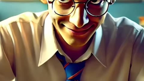 When this student do the theft in own school computer parts #trending #facts #rumble