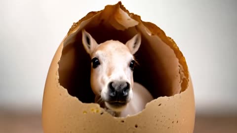 What is it? it's really cute!!! #cute #cuteanimals #shorts #short #aw...
