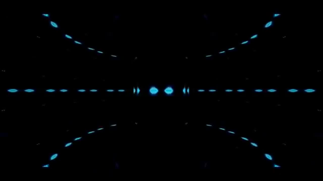 Portals - SIEBZEHN