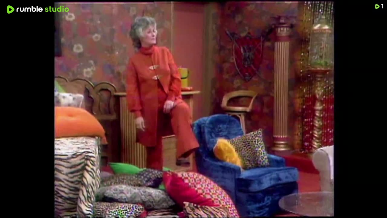 "MAUDE"