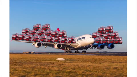 Important info for all air travellersjet fuel hoax