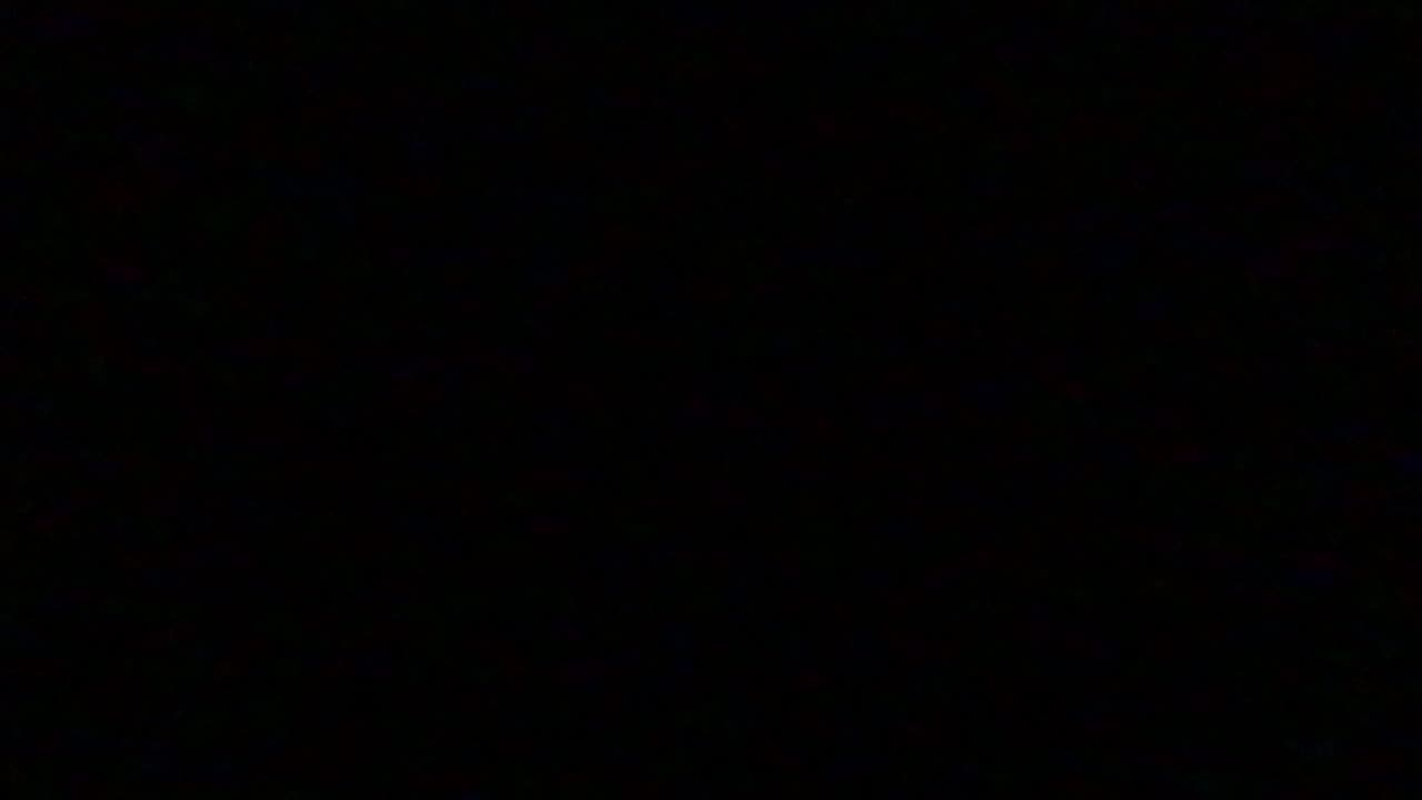 Молитвы, мантры, священные звуки, Orações, mantras...