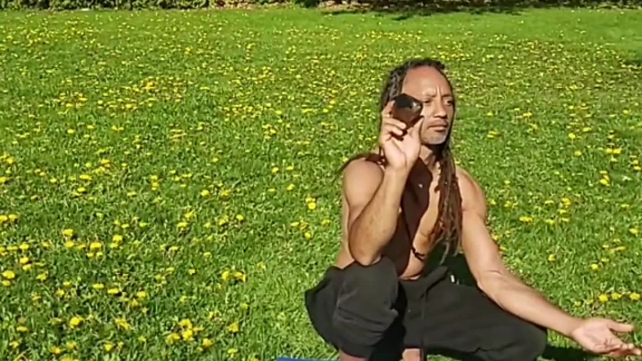 Unlock Your Inner Flame: Ancient Secrets REVEALED!