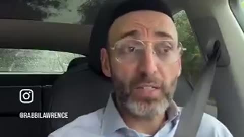 Incredible News out of Iran