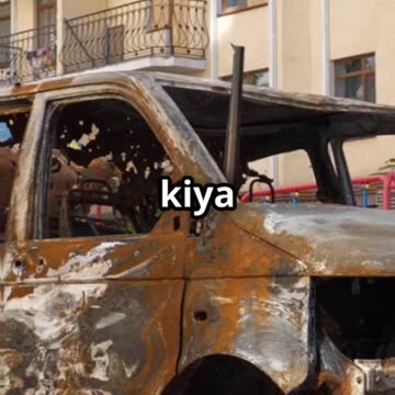 मोसाद ने तेहरान से चुराए 500 किलो न्यूक्लियर ब्लूप्रिंट्स: