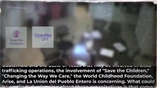 Regime Change