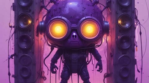 Dubstep - Brostep 27