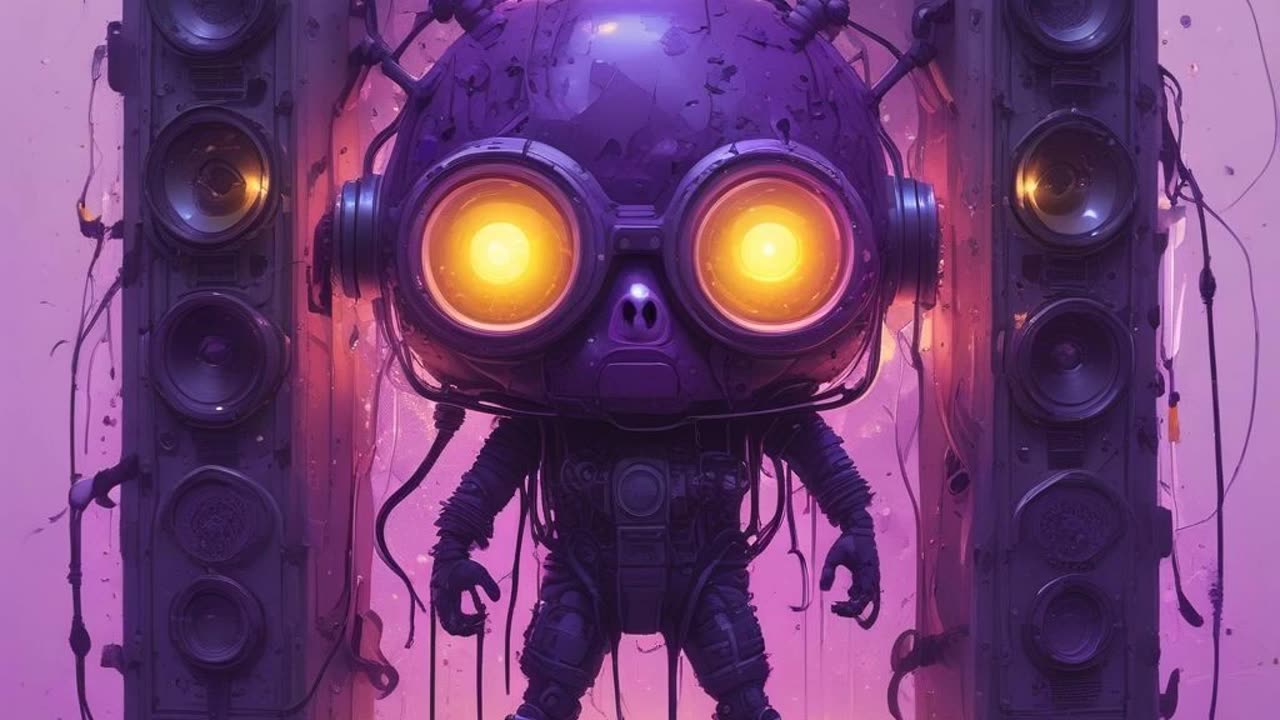 Dubstep - Brostep 27