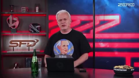 Myrchanie na całego, czyli 90 tys zł na kilometrówki🔥