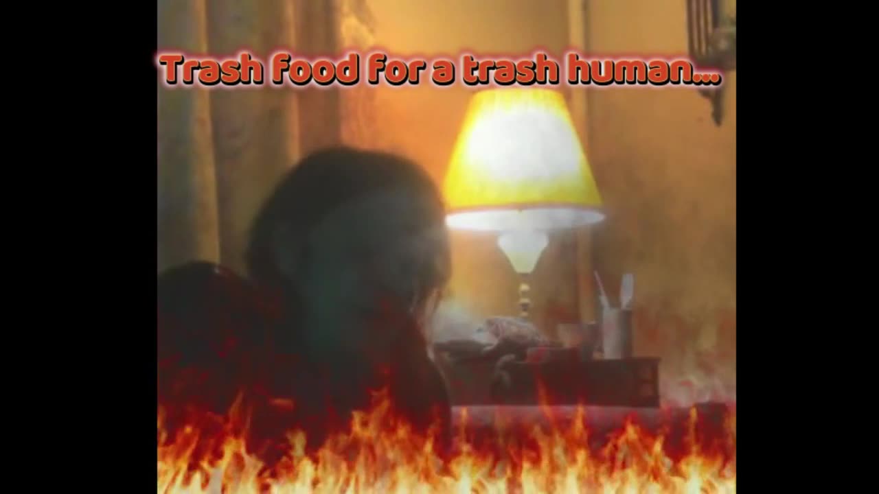 Jason Eats Cheesesteak...