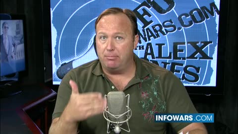 IW Archives 2012 Jun 26