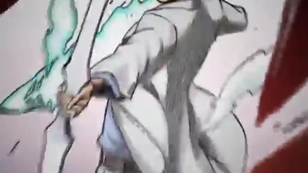 Ishida Oxlade MMV/Edit