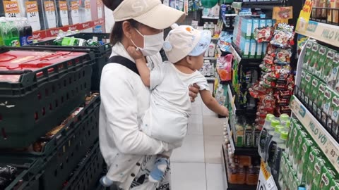 RỒNG CON LAGI - PHAN THIẾT 30.07.2025 PART 01 ‐ Được tạo bằng Clipchamp