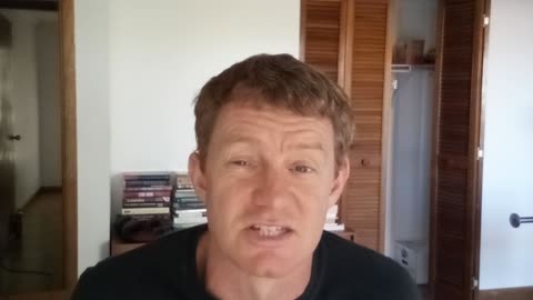 Socialism Caused The Affordability Crisis