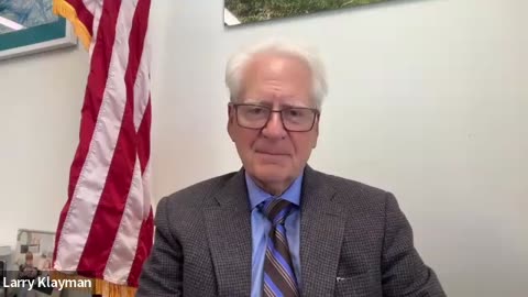 MINNESOTA'S GOV TIME WALZ AT FOREFRONT OF LEFTIST DEGENERACY!