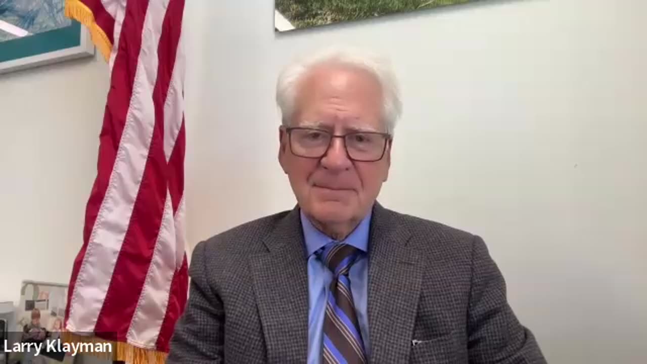 MINNESOTA'S GOV TIME WALZ AT FOREFRONT OF LEFTIST DEGENERACY!