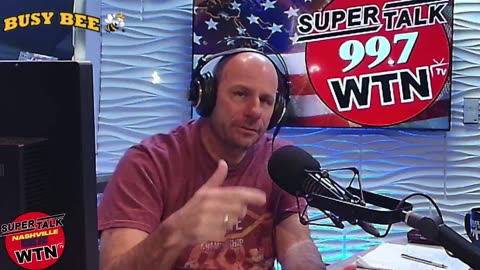 Pelosi Unhinged, Dems May Never Win Again, San Fran on Deck