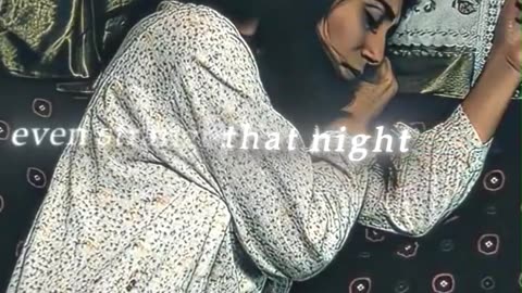 My Husband Came Back Wrong