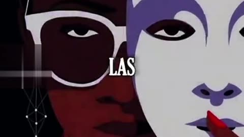 Si te gusto.sigueme para mas