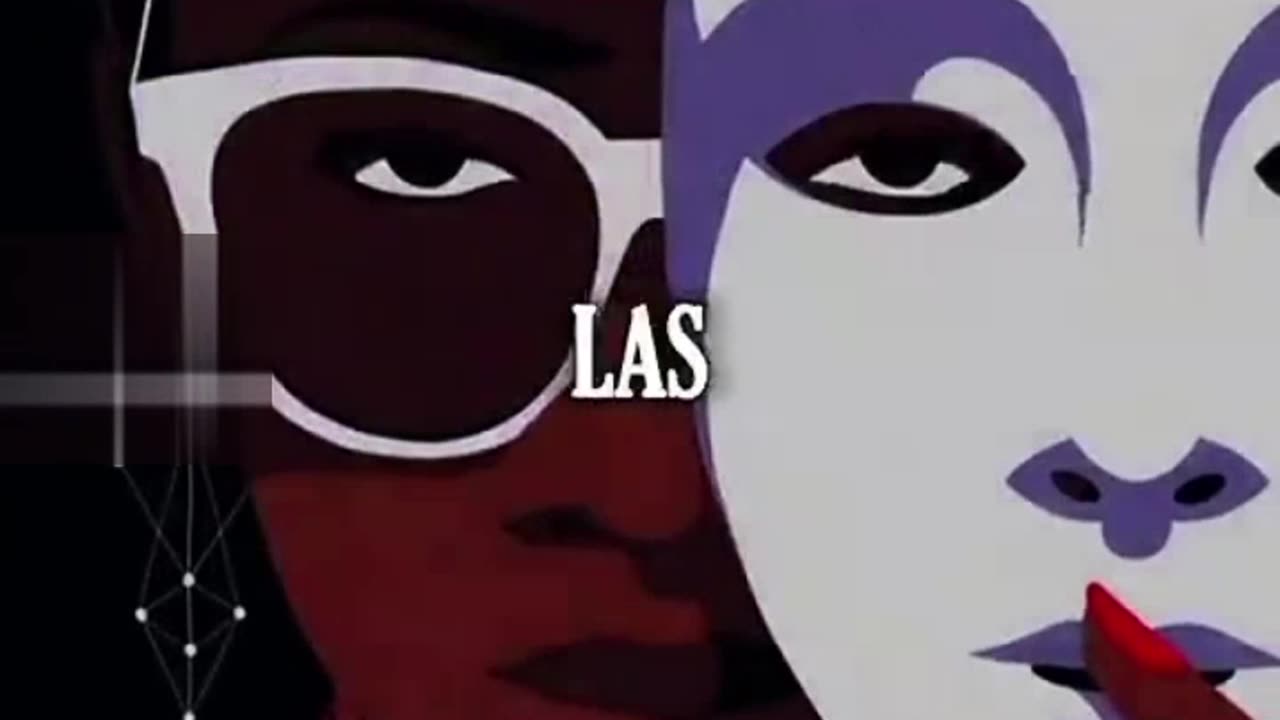 Si te gusto.sigueme para mas