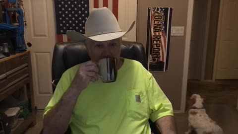 Lawrence O'Donnell," Only Evil People Would Hide This"!