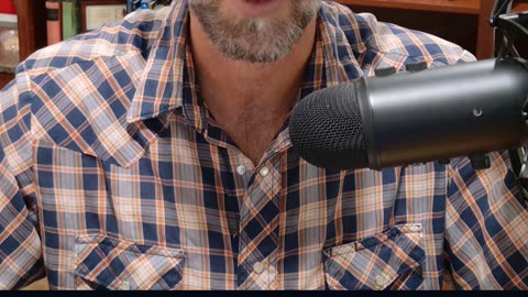 Scott Leese says to remove SDRs