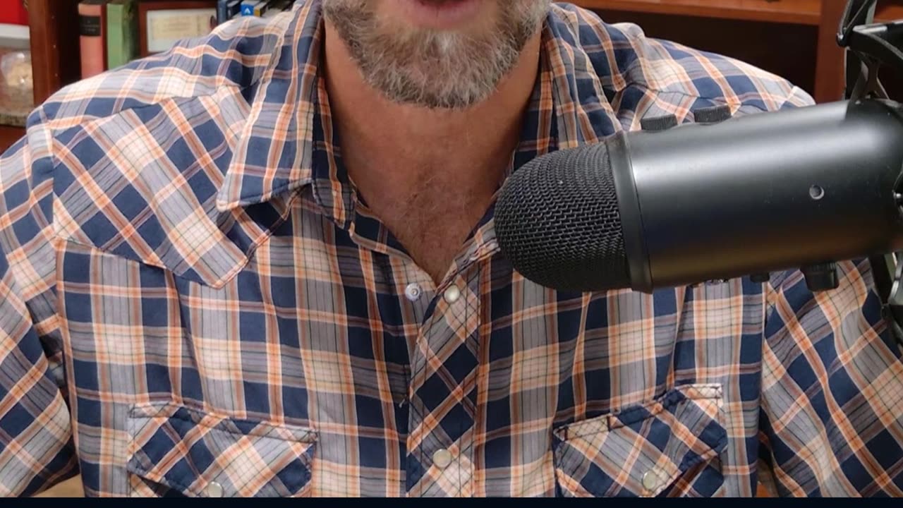 Scott Leese says to remove SDRs