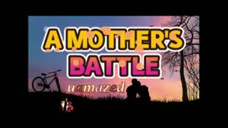 M0THEr212 257.mp4