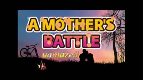 M0THEr212 257.mp4