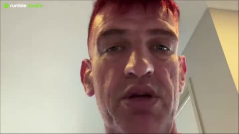 Praise Jesus our God our lord and savior