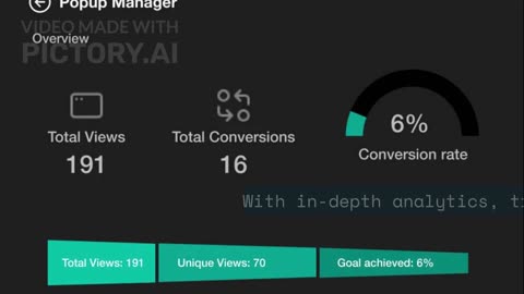 LearnWorlds Popup Builder Tutorial: Stop Paying for OptinMonster!