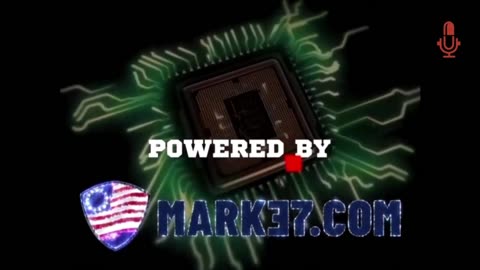 MARK37.COM Privacy 1st Phones, Laptops & Tablets