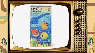 Gibb Shopping Network 2025 - Week 44